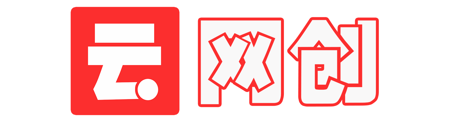 优创云分享系统3.0-优优云网创