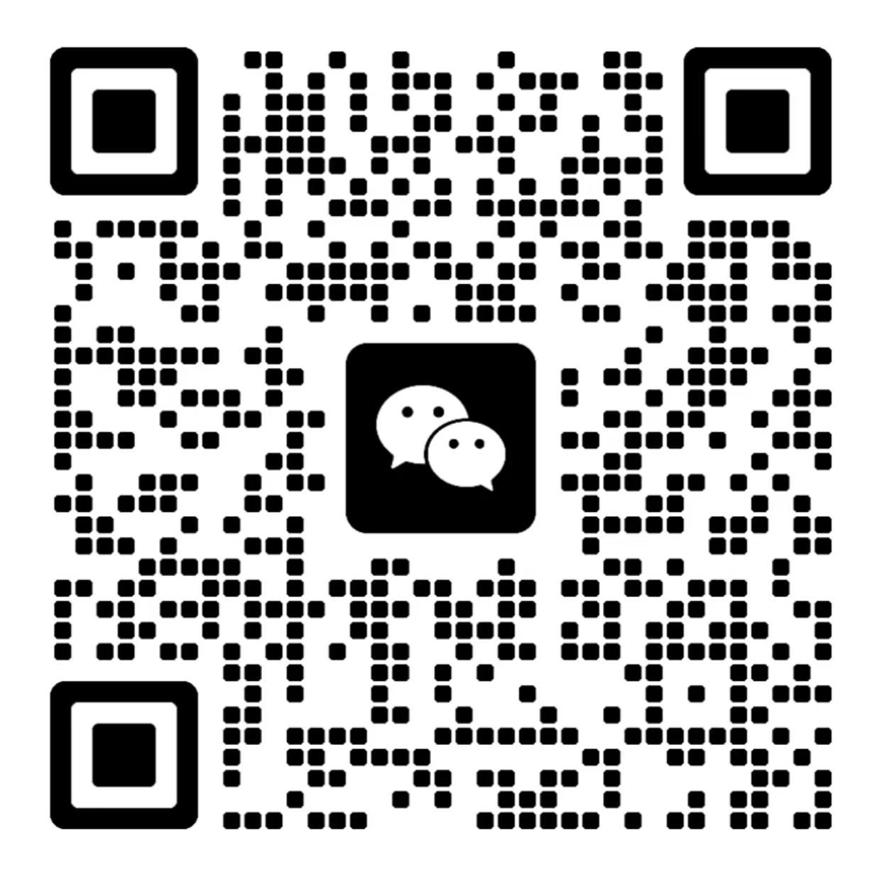 扫一扫加微信-优优云网创